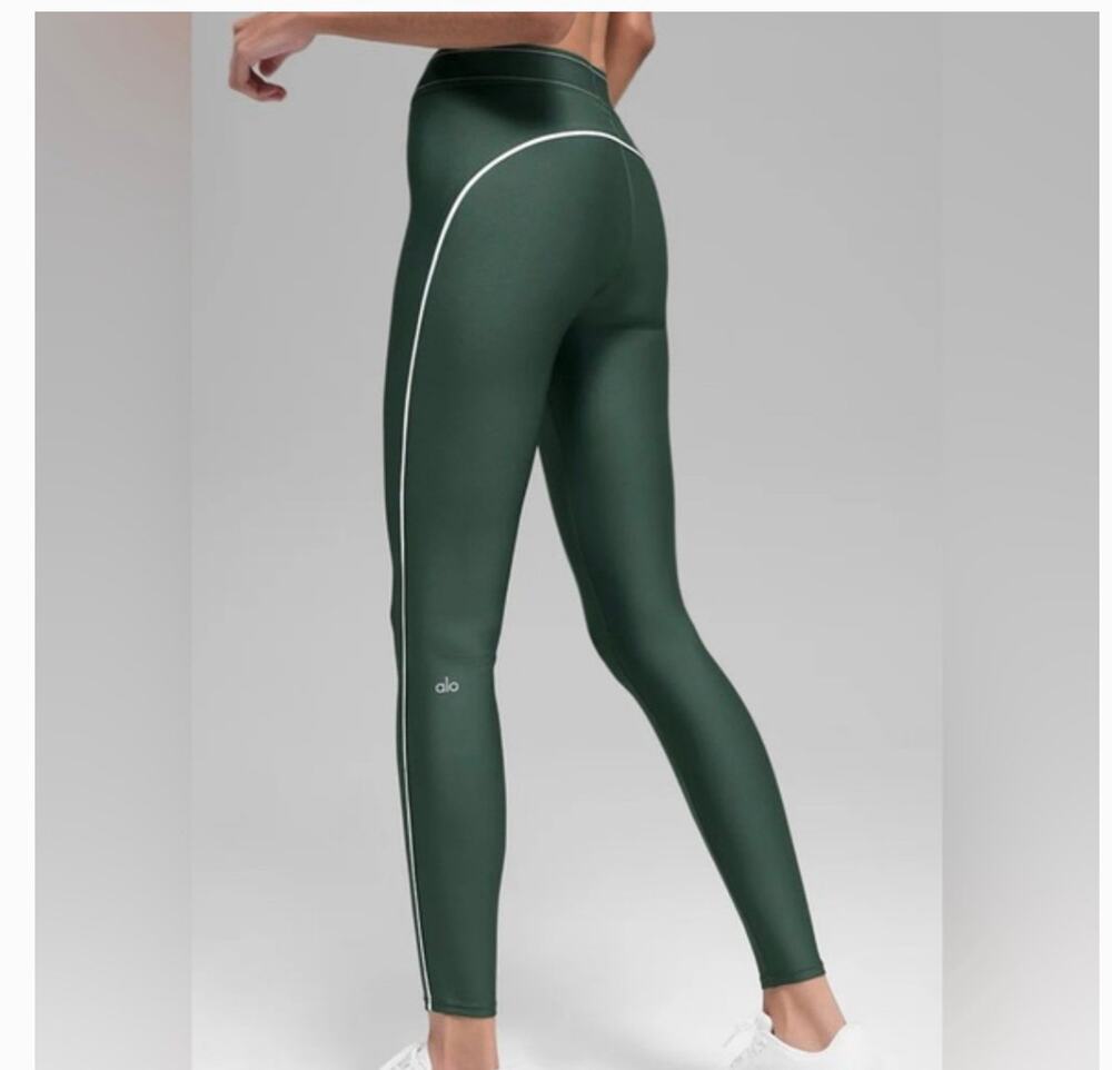 ALO YOGA leggings
